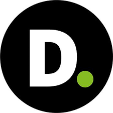 Deloitte