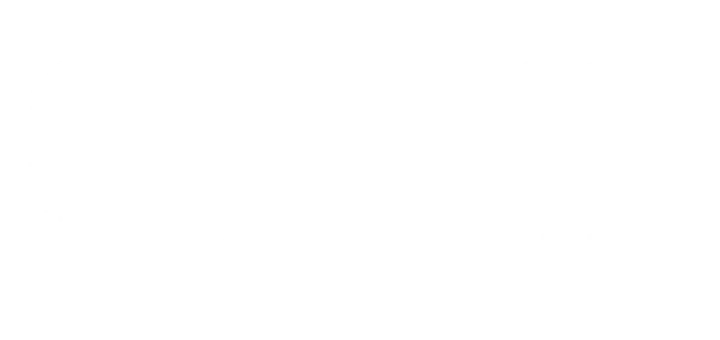 The Prid